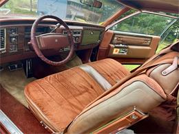 1977 Cadillac Coupe (CC-2106363) for sale in Saratoga Springs, New York