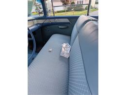 1955 Buick Super (CC-2106364) for sale in Saratoga Springs, New York