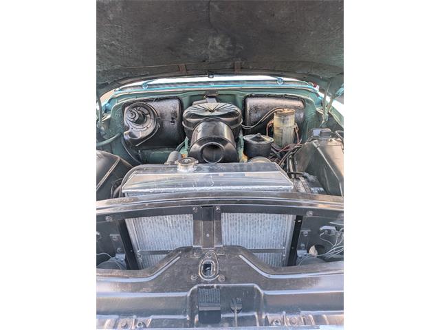 1955 Buick Super (CC-2106364) for sale in Saratoga Springs, New York