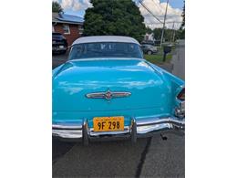 1955 Buick Super (CC-2106364) for sale in Saratoga Springs, New York