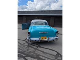 1955 Buick Super (CC-2106364) for sale in Saratoga Springs, New York