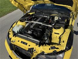 2000 BMW Z3 (CC-2106365) for sale in Saratoga Springs, New York