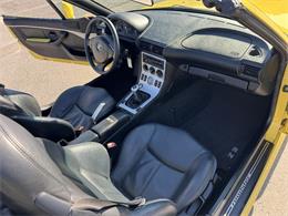 2000 BMW Z3 (CC-2106365) for sale in Saratoga Springs, New York