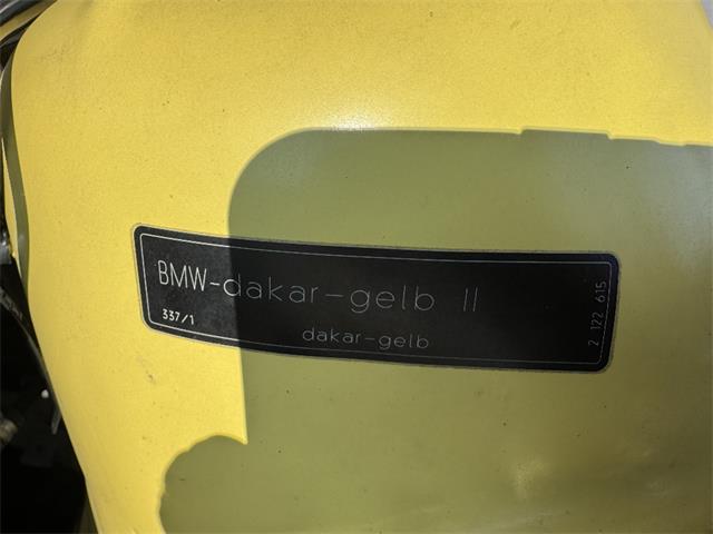 2000 BMW Z3 (CC-2106365) for sale in Saratoga Springs, New York