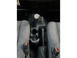 2004 Jeep Wrangler (CC-2106367) for sale in Saratoga Springs, New York
