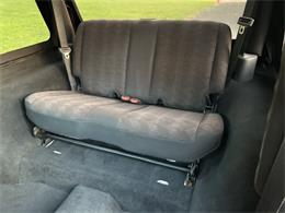 2004 Jeep Wrangler (CC-2106367) for sale in Saratoga Springs, New York