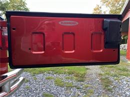 2004 Jeep Wrangler (CC-2106367) for sale in Saratoga Springs, New York