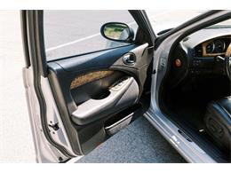 2005 Jaguar S-Type (CC-2106368) for sale in Saratoga Springs, New York