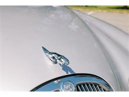 2005 Jaguar S-Type (CC-2106368) for sale in Saratoga Springs, New York