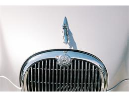 2005 Jaguar S-Type (CC-2106368) for sale in Saratoga Springs, New York