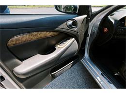 2005 Jaguar S-Type (CC-2106368) for sale in Saratoga Springs, New York