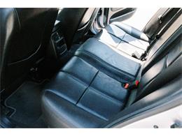 2005 Jaguar S-Type (CC-2106368) for sale in Saratoga Springs, New York