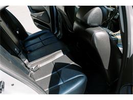 2005 Jaguar S-Type (CC-2106368) for sale in Saratoga Springs, New York