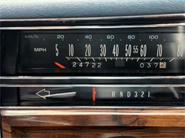 1988 Cadillac Brougham d'Elegance (CC-2106369) for sale in Saratoga Springs, New York