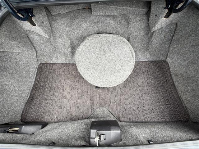 1988 Cadillac Brougham d'Elegance (CC-2106369) for sale in Saratoga Springs, New York