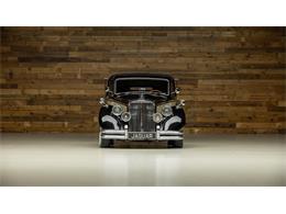 1950 Jaguar Mark V (CC-2100637) for sale in Auburn, Indiana