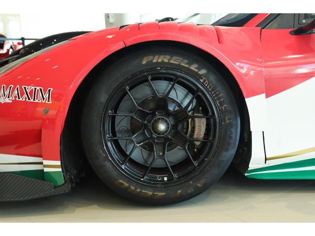 2018 Ferrari 488 (CC-2106370) for sale in Fort Lauderdale, Florida