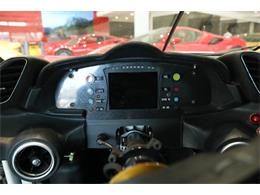 2018 Ferrari 488 (CC-2106370) for sale in Fort Lauderdale, Florida