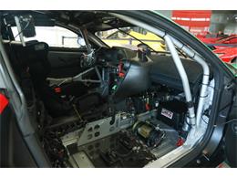 2018 Ferrari 488 (CC-2106370) for sale in Fort Lauderdale, Florida