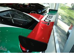 2018 Ferrari 488 (CC-2106370) for sale in Fort Lauderdale, Florida