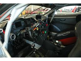 2018 Ferrari 488 (CC-2106370) for sale in Fort Lauderdale, Florida