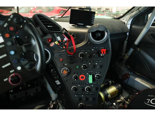 2018 Ferrari 488 (CC-2106370) for sale in Fort Lauderdale, Florida