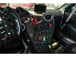 2018 Ferrari 488 (CC-2106370) for sale in Fort Lauderdale, Florida