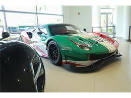 2018 Ferrari 488 (CC-2106370) for sale in Fort Lauderdale, Florida
