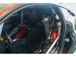 2018 Ferrari 488 (CC-2106370) for sale in Fort Lauderdale, Florida