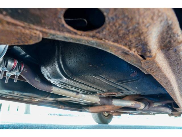 1979 Buick LeSabre (CC-2106371) for sale in Ramsey, Minnesota