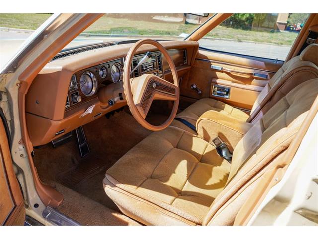 1979 Buick LeSabre (CC-2106371) for sale in Ramsey, Minnesota
