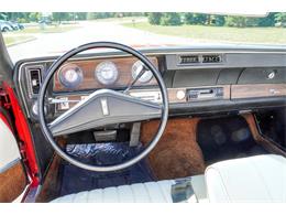 1972 Oldsmobile Cutlass (CC-2106372) for sale in Ramsey, Minnesota