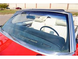 1972 Oldsmobile Cutlass (CC-2106372) for sale in Ramsey, Minnesota