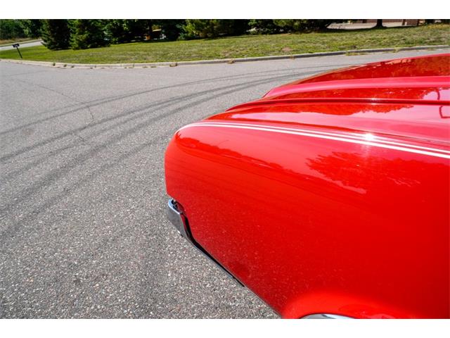 1972 Oldsmobile Cutlass (CC-2106372) for sale in Ramsey, Minnesota