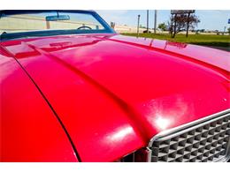 1972 Oldsmobile Cutlass (CC-2106372) for sale in Ramsey, Minnesota