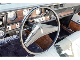 1972 Oldsmobile Cutlass (CC-2106372) for sale in Ramsey, Minnesota