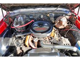 1972 Oldsmobile Cutlass (CC-2106372) for sale in Ramsey, Minnesota