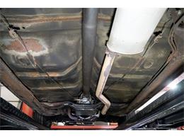 1972 Oldsmobile Cutlass (CC-2106372) for sale in Ramsey, Minnesota