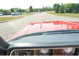 1972 Oldsmobile Cutlass (CC-2106372) for sale in Ramsey, Minnesota