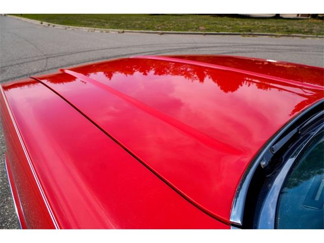 1972 Oldsmobile Cutlass (CC-2106372) for sale in Ramsey, Minnesota