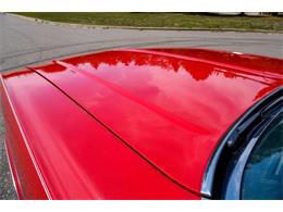 1972 Oldsmobile Cutlass (CC-2106372) for sale in Ramsey, Minnesota
