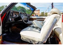 1972 Oldsmobile Cutlass (CC-2106372) for sale in Ramsey, Minnesota