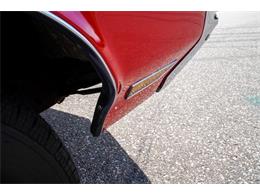 1972 Oldsmobile Cutlass (CC-2106372) for sale in Ramsey, Minnesota