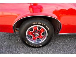 1972 Oldsmobile Cutlass (CC-2106372) for sale in Ramsey, Minnesota