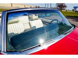 1972 Oldsmobile Cutlass (CC-2106372) for sale in Ramsey, Minnesota