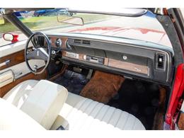 1972 Oldsmobile Cutlass (CC-2106372) for sale in Ramsey, Minnesota