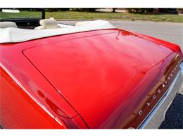 1972 Oldsmobile Cutlass (CC-2106372) for sale in Ramsey, Minnesota