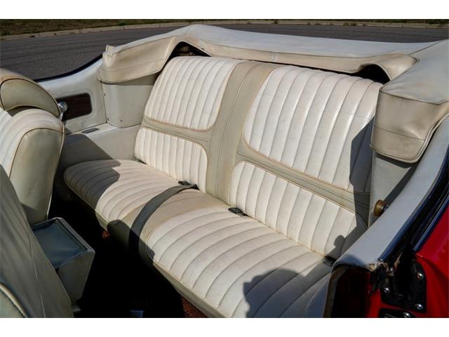 1972 Oldsmobile Cutlass (CC-2106372) for sale in Ramsey, Minnesota