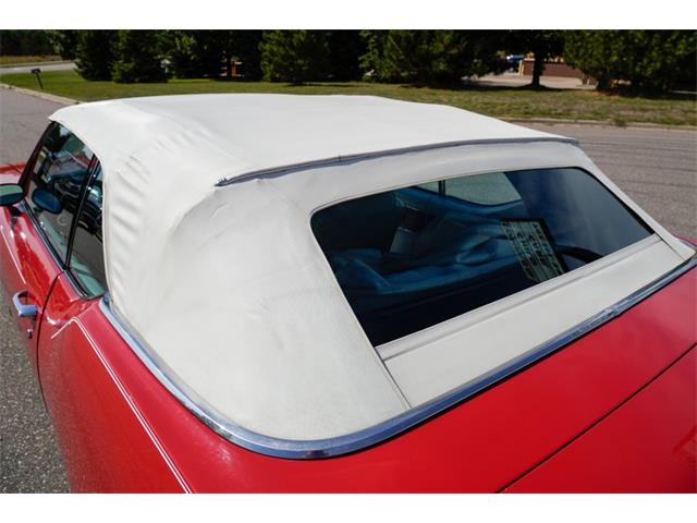 1972 Oldsmobile Cutlass (CC-2106372) for sale in Ramsey, Minnesota