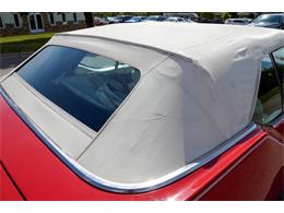 1972 Oldsmobile Cutlass (CC-2106372) for sale in Ramsey, Minnesota
